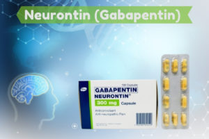 Gabapentin for sale
