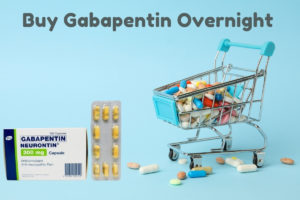 Buy Gabapentin Overnight: "Your health condition can be a major influence on your day-to-day life, People suffering from epilepsy use NEURONTIN (gabapentin) tablets, capsules, and oral solutions to treat certain kinds of seizures.