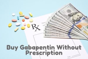 Buy Gabapentin without prescription: Gabapentin is a common medication, is available in tablets, capsules or an oral solution. Neurontin is the name used by manufacturers of Gabapentin.