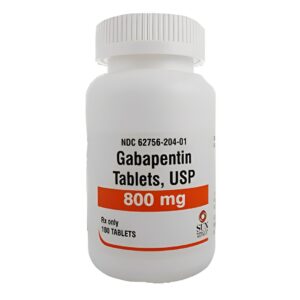 Order Gabapentin 800 Mg price, gabapentin price