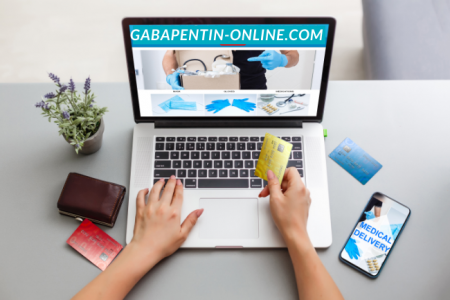 Order Gabapentin Online: Purchasing medicines and drugs online, you must exert much caution to protect yourself and your family.