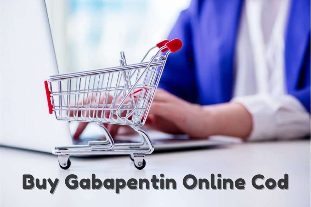 Buy Gabapentin COD: Neurontin (Gabapentin) is used in treating seizures that are associated with epilepsy. Neurontin acts as an anticonvulsant. You can look up this medication online and also purchase gabapentin COD online in addition, but you require an prescription for this drug and it is prohibited in the U.S.