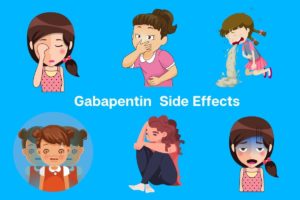 Buy Gabapentin Cod Online