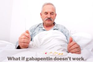 Buy Gabapentin Online Cheap: Gabapentin is an antiepileptic drug often referred to as an anticonvulsant. This drug can be used to stop seizures by reducing stimulation or increasing inhibition or neuropathopathic pain that is caused by diabetes neuropathy, post-herpetic neuralgia or central pain.