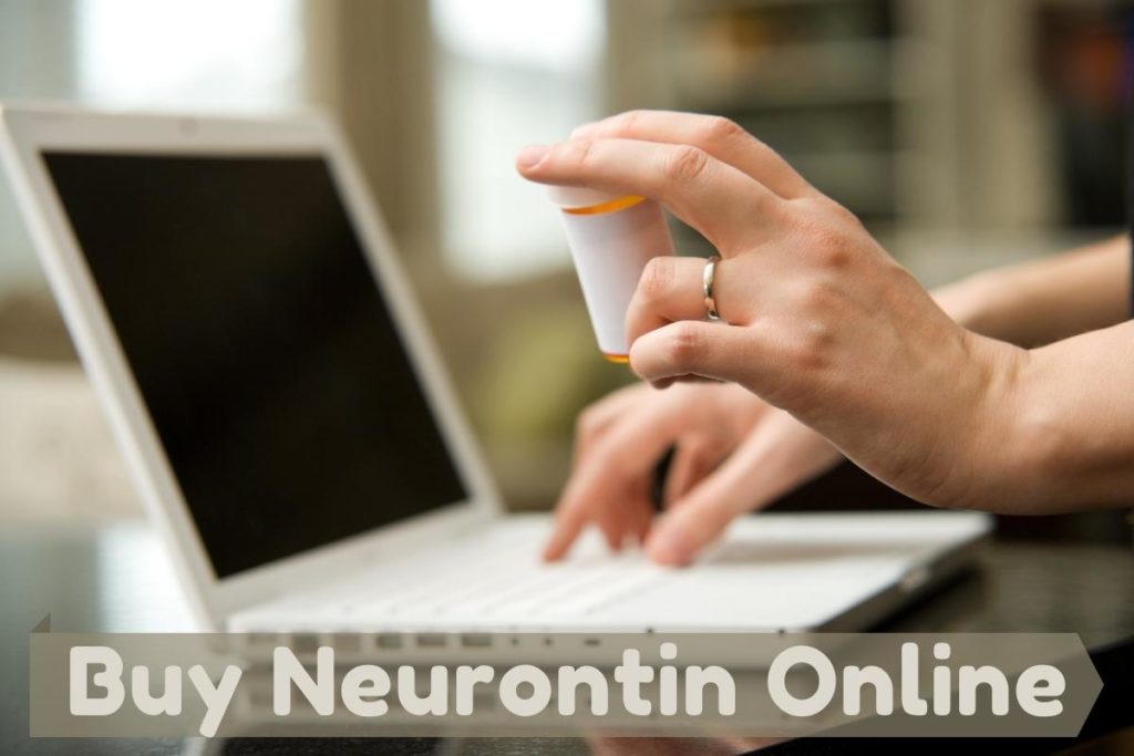 Buy Neurontin Online: The internet has been a massive advantage to our society as you can buy anything anytime anywhere, Shopping online has become an integral part of our lives, particularly in the world of business.