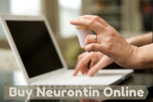 Buy Neurontin Online: The internet has been a massive advantage to our society as you can buy anything anytime anywhere, Shopping online has become an integral part of our lives, particularly in the world of business.